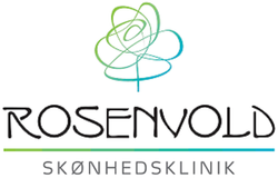 klinikrosenvold logo