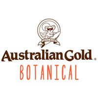 Australian Gold Botanical