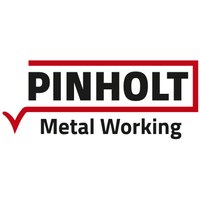 Pinholt Metal Working