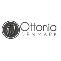 OTTONIA DENMARK