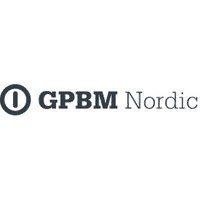 GPBM Nordic